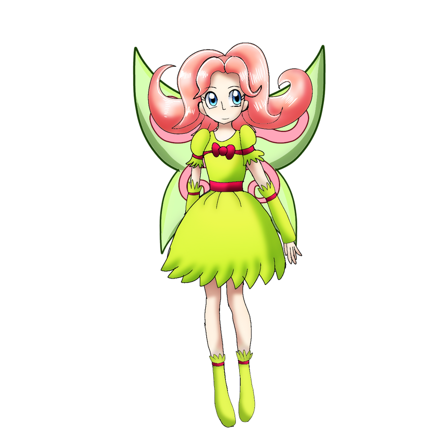 Untitled113 20240323133111 by NezukoRempaDeviart07 on DeviantArt