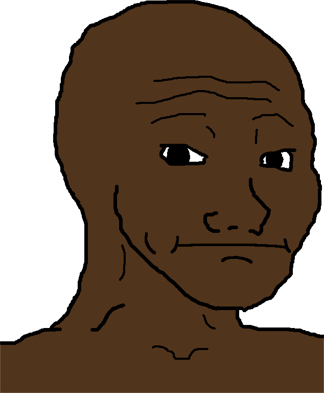 Developer Wojak Wojak Studio (2) by NezukoRempaDeviart07 on DeviantArt