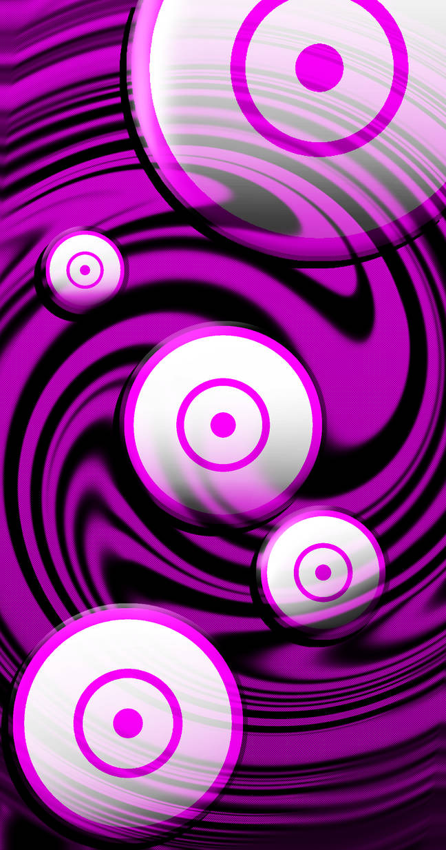 Untitled969 20241103122037 by NezukoRempaDeviart07 on DeviantArt