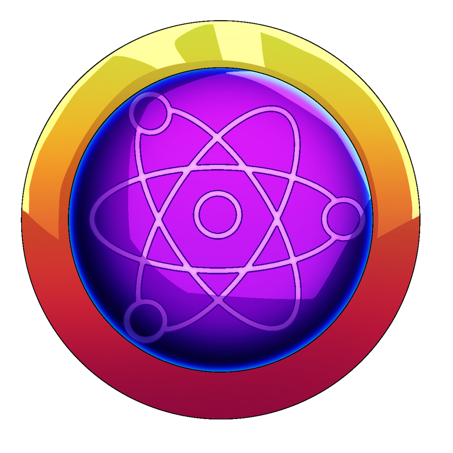 Physical Element by NezukoRempaDeviart07 on DeviantArt