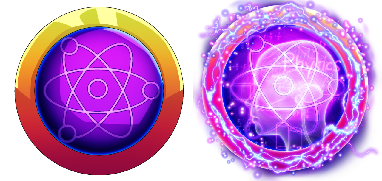 Physical Element Asset Set by NezukoRempaDeviart07 on DeviantArt