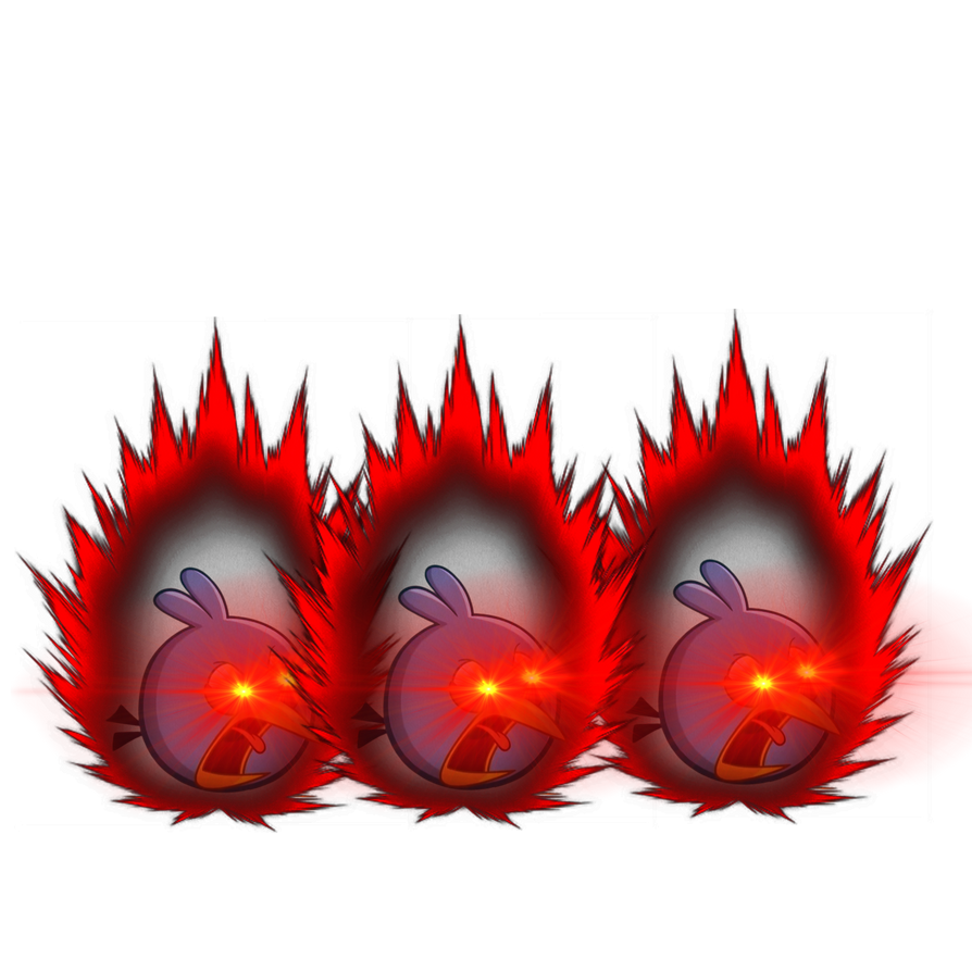 Rabbit Rage Mode Jay Jake Jim Birds Rage Mode by NezukoRempaDeviart07 on DeviantArt