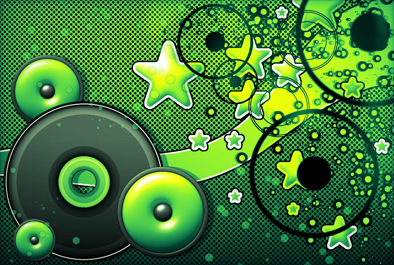 Frutiger Metro by NezukoRempaDeviart07 on DeviantArt