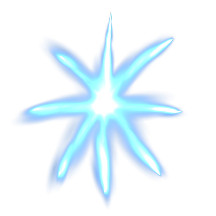 Ice by NezukoRempaDeviart07 on DeviantArt