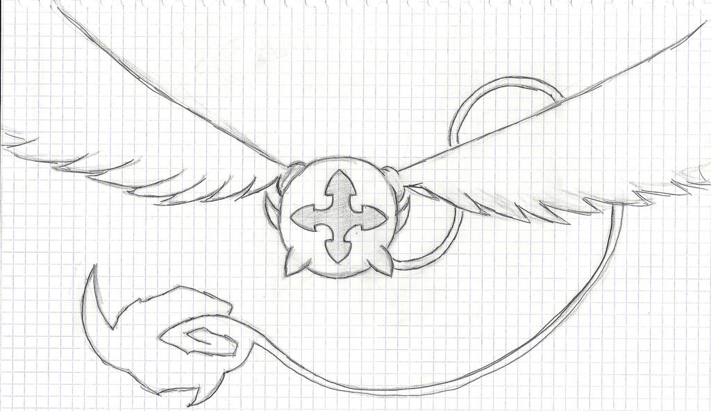 Timcanpy Pin Timcanpy by lolitiger on DeviantArt