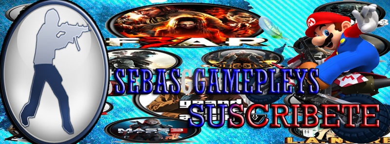 Sebas Hack SEBAS GAMEPLAY by kroxedition on DeviantArt