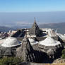 Girnar Temple