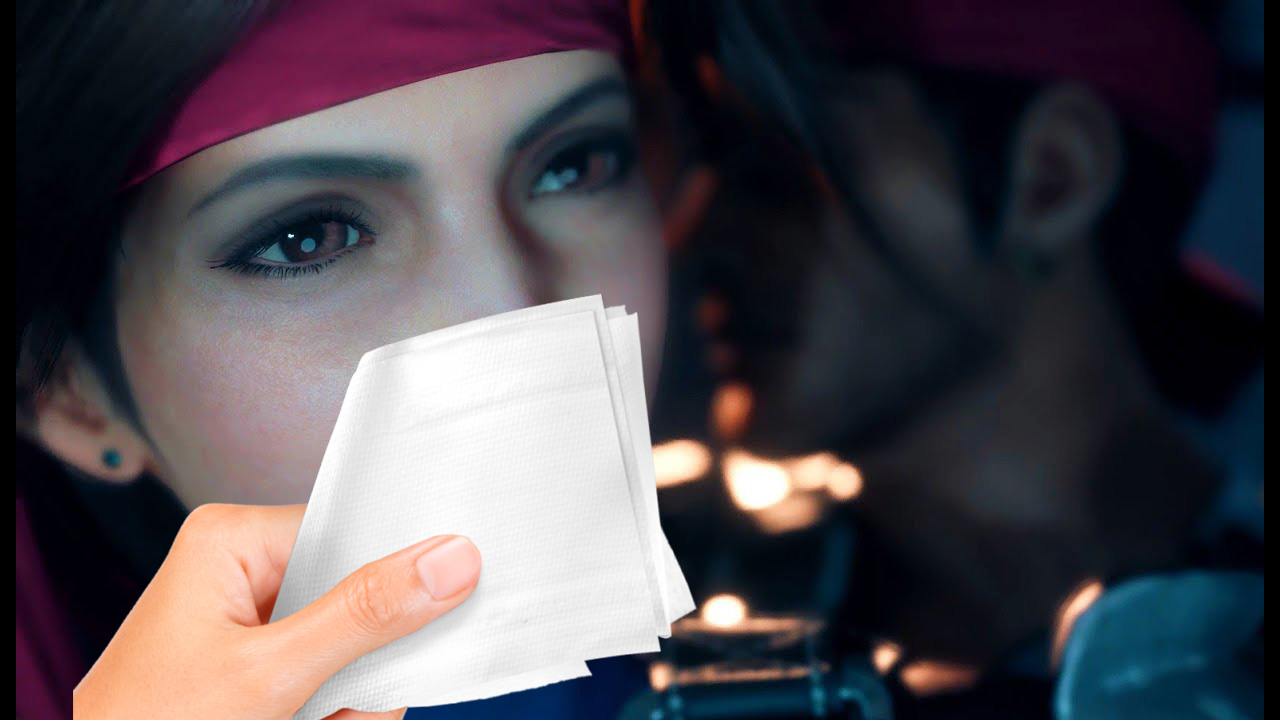 Jessie Raspberry chloroformed by SirGrey969 on DeviantArt