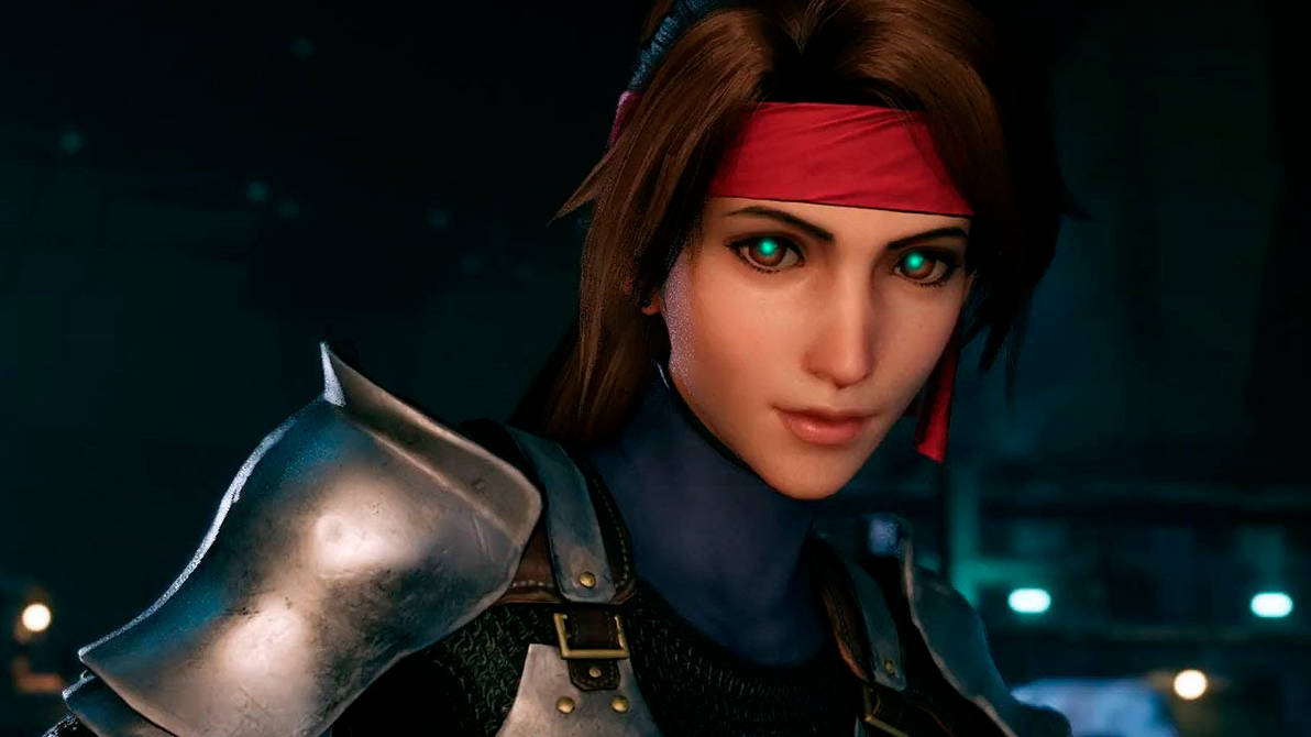 Jessie Raspberry hypnotized 2 by SirGrey969 on DeviantArt