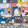 Rayman: Rancorous Rabbid pg10