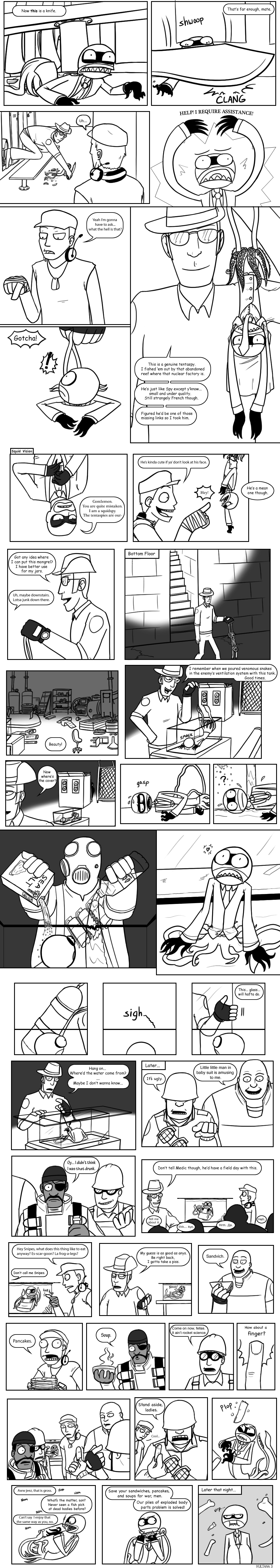 TF2: SAOL Pg3