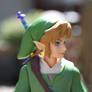 Link