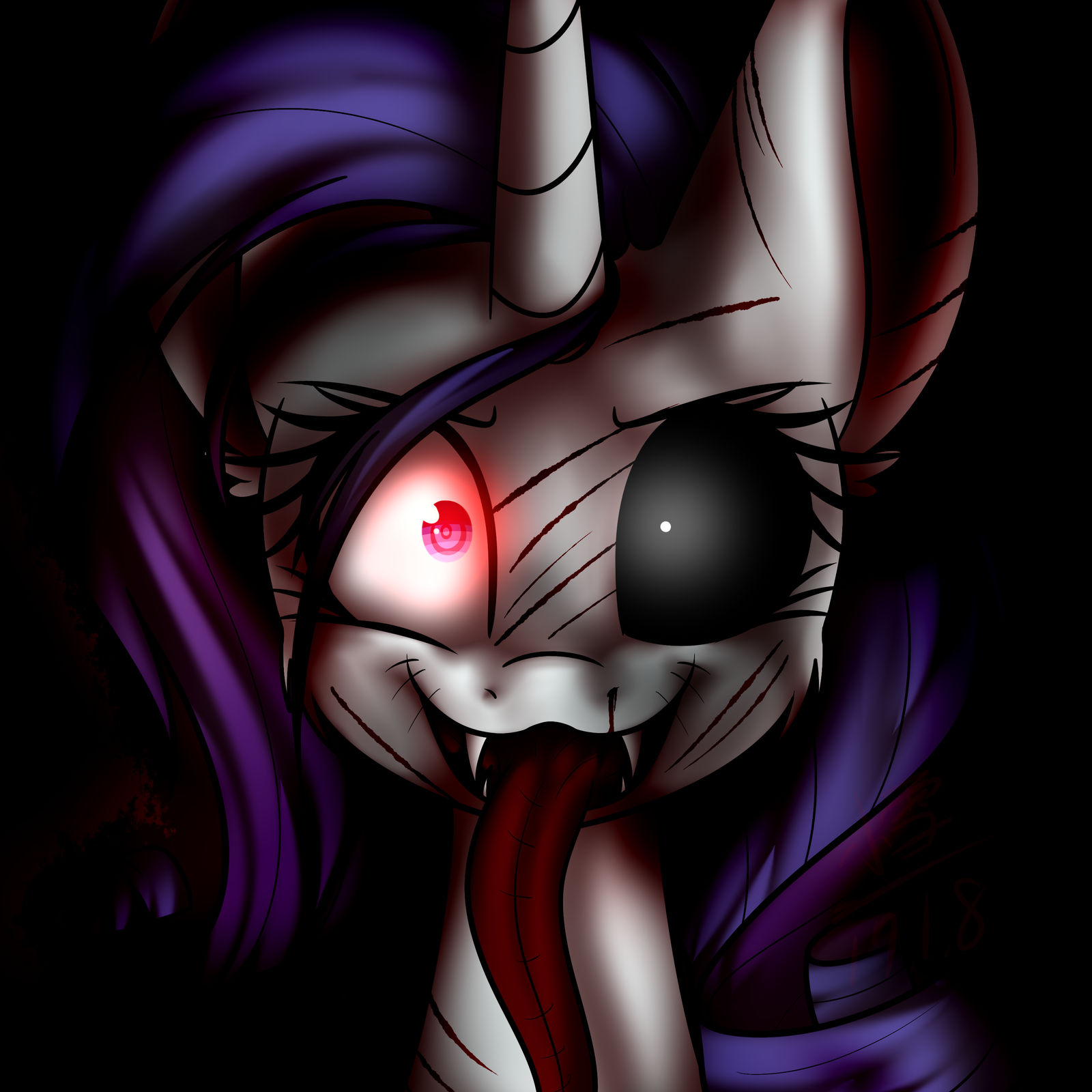 Snow Rarity Deviantart Rarity by snowbunny0820 on DeviantArt