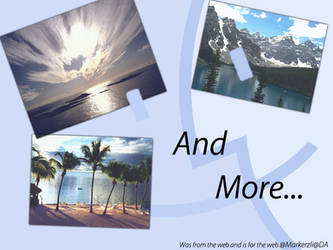 Full Wallpaper Pack of MacOS 9