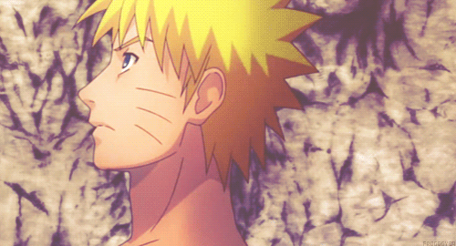 Naruto Shippuden Opening Closer Hot Naruto By Nelnel Chan On Deviantart Naruto Shippuden Opening Closer Hot Naruto By Nelnel Chan On Deviantart