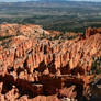 Bryce Canyon