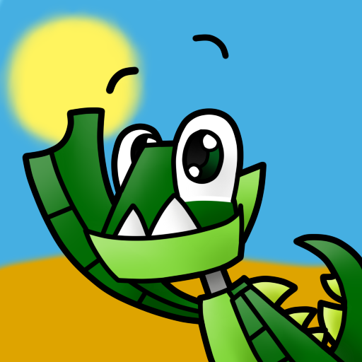 Mixels slusho sale