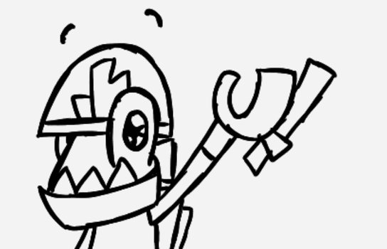 Explore the Best Rokit Art | DeviantArt