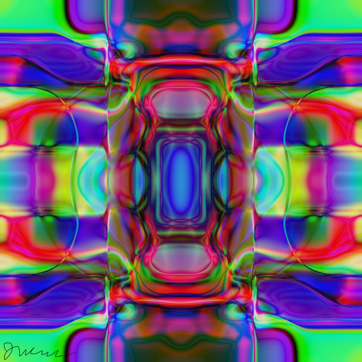Artwork Loconto 2 by xraydev99 on DeviantArt