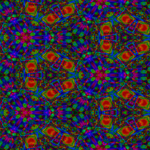 Subtronic 1 by xraydev99 on DeviantArt