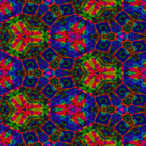 Subtronic 4 by xraydev99 on DeviantArt