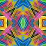 80201 1-10