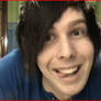 AmazingPhil 2