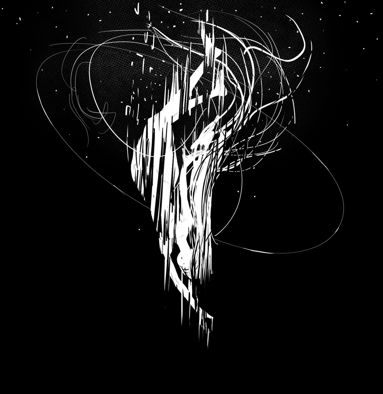 Video Falling Deviantart Falling down by Niorfe01 on DeviantArt