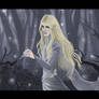 Thranduil