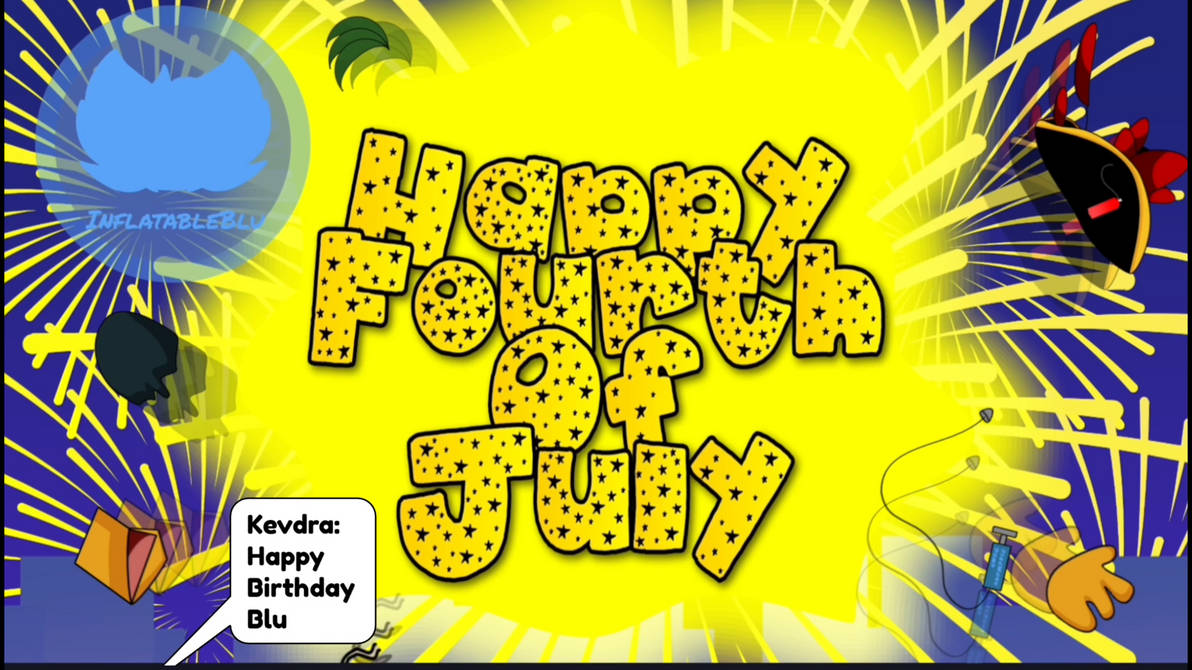Fire Force Inflation Firework Pump Inflation (4/4) BURSTING by InflatableBlu on DeviantArt