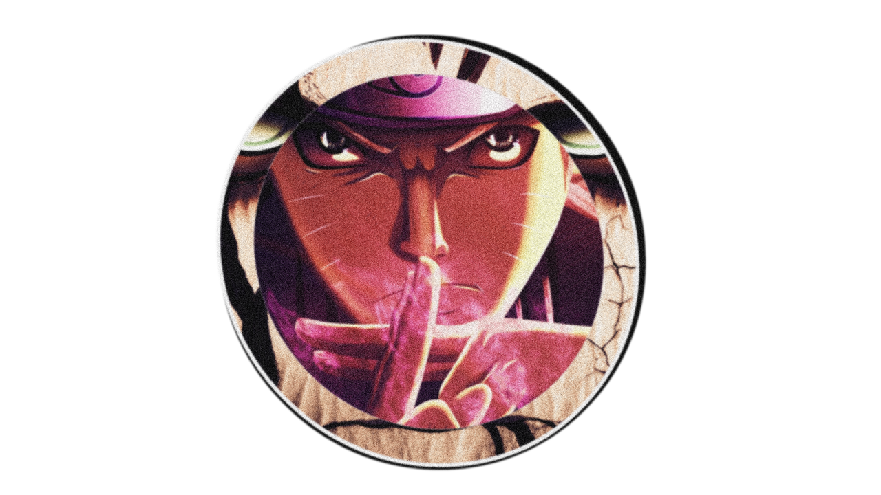 Naruto Ryo Coin Naruto coin by kibou78 on DeviantArt