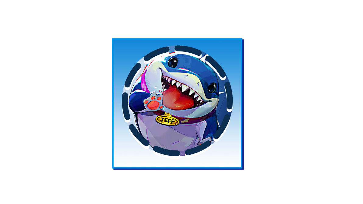 Jeff Marvel Rivals by kibou78 on DeviantArt