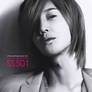 SS501 Kim Hyunjoong