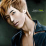 Yunho TVXQ