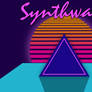Synthwave 001