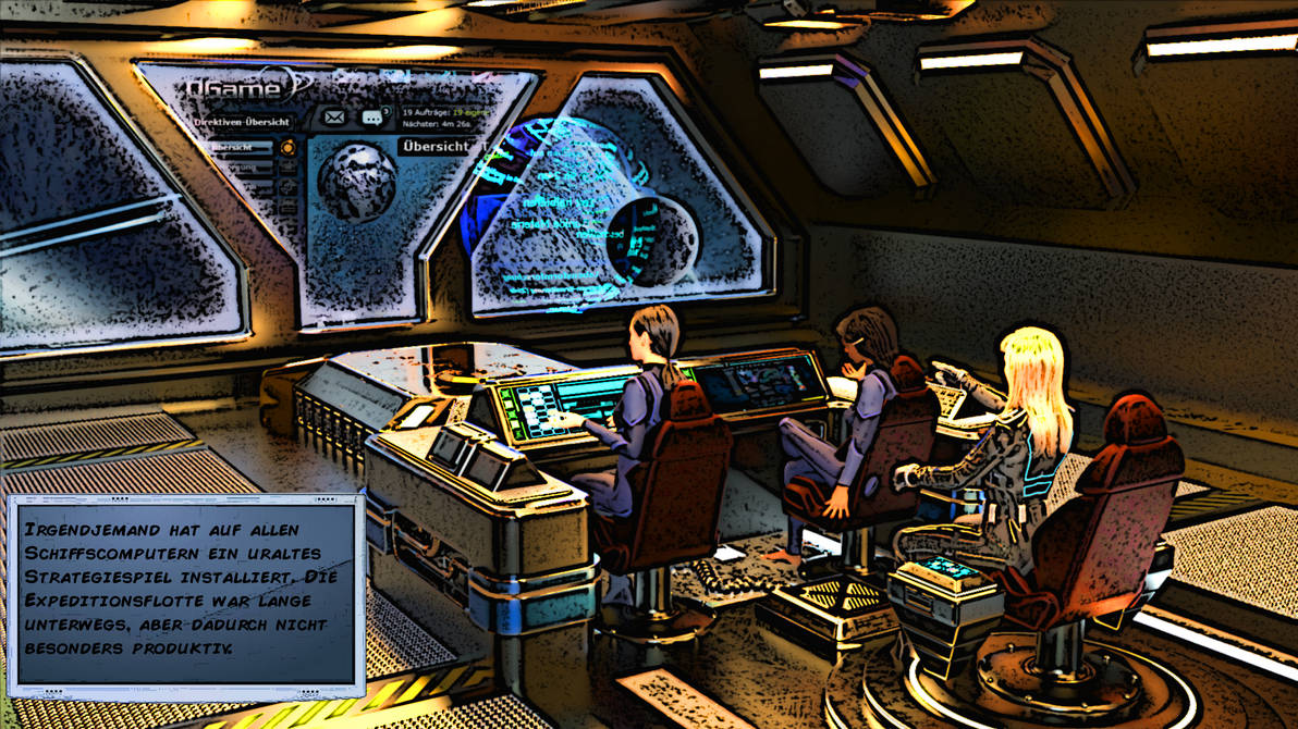 ogame___expedition_nix_07_strategiespiel_by_lastknightnik_dkjy08j-pre.jpg?token=eyJ0eXAiOiJKV1QiLCJhbGciOiJIUzI1NiJ9.eyJzdWIiOiJ1cm46YXBwOjdlMGQxODg5ODIyNjQzNzNhNWYwZDQxNWVhMGQyNmUwIiwiaXNzIjoidXJuOmFwcDo3ZTBkMTg4OTgyMjY0MzczYTVmMGQ0MTVlYTBkMjZlMCIsIm9iaiI6W1t7ImhlaWdodCI6Ijw9NzIwIiwicGF0aCI6Ii9mL2U1NzdkMmVjLWQ5MDYtNDYwMi1iZjg3LTM3NDA3NDBjZGRjYS9ka2p5MDhqLWVlYTg3YmFmLTlkNGUtNDk2Mi1iZGFmLWQ5MWY1ZWRiN2RmMC5wbmciLCJ3aWR0aCI6Ijw9MTI4MCJ9XV0sImF1ZCI6WyJ1cm46c2VydmljZTppbWFnZS5vcGVyYXRpb25zIl19.Pu2bE269_0v48iaVfEnmdbtteAUSR4EZ3qAHE1GtlQU
