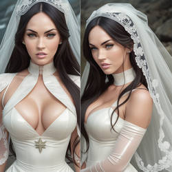 Dresses Gallery Pic