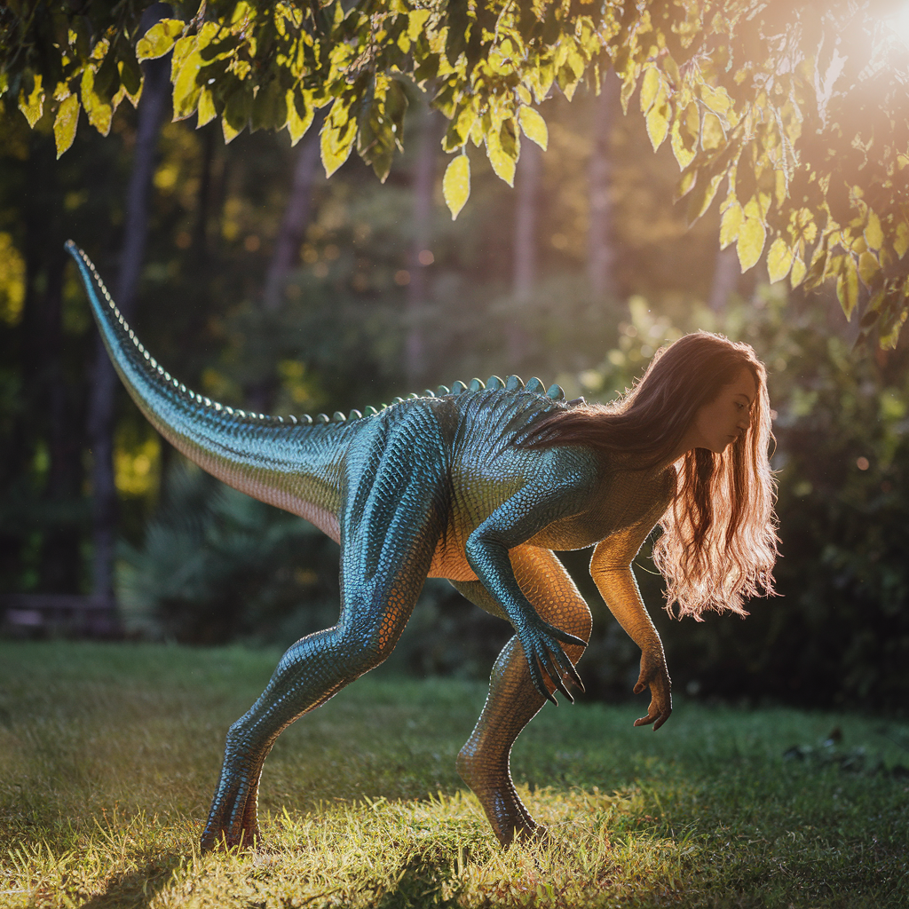 Genetic Construct Deviantart Jurassic Park - New genetic experiments 1 by enjoylingerie on DeviantArt