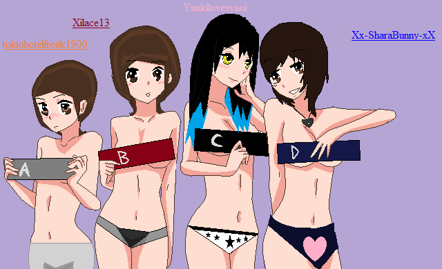 Boob Chart 2 by AliciaRFlowright on DeviantArt