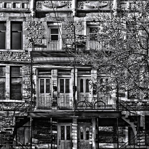 Physical Graffiti 01