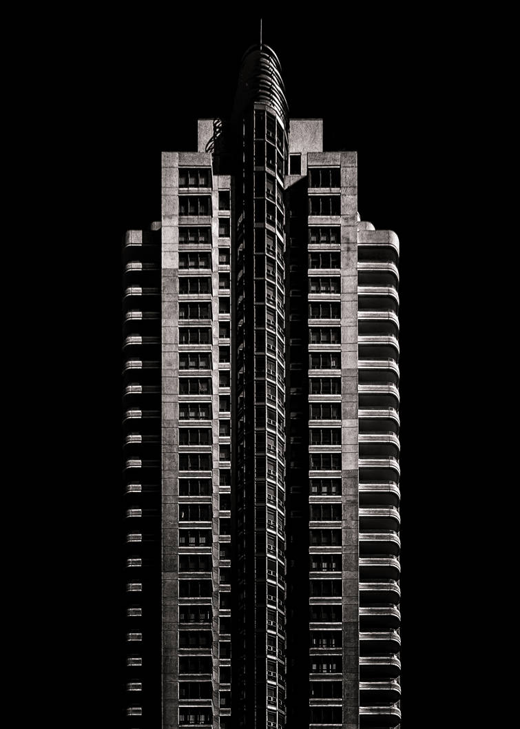 No 33 Empress Ave Toronto Canada by thelearningcurve-da No 33 Empress Ave Toronto Canada by thelearningcurve-da