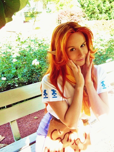 Malon