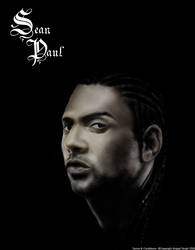 sean paul