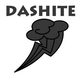 Dashite Patch