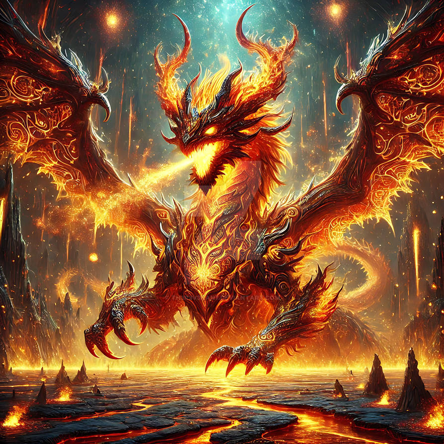 Dagons Dominion, What Does It Effect? And What Doesn’T It Effect? – GRKCZ