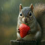 Raindrop Treat