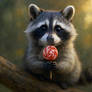 Candy Keeper