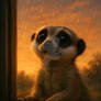 Rainlight Soul