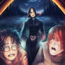 Severus Snape