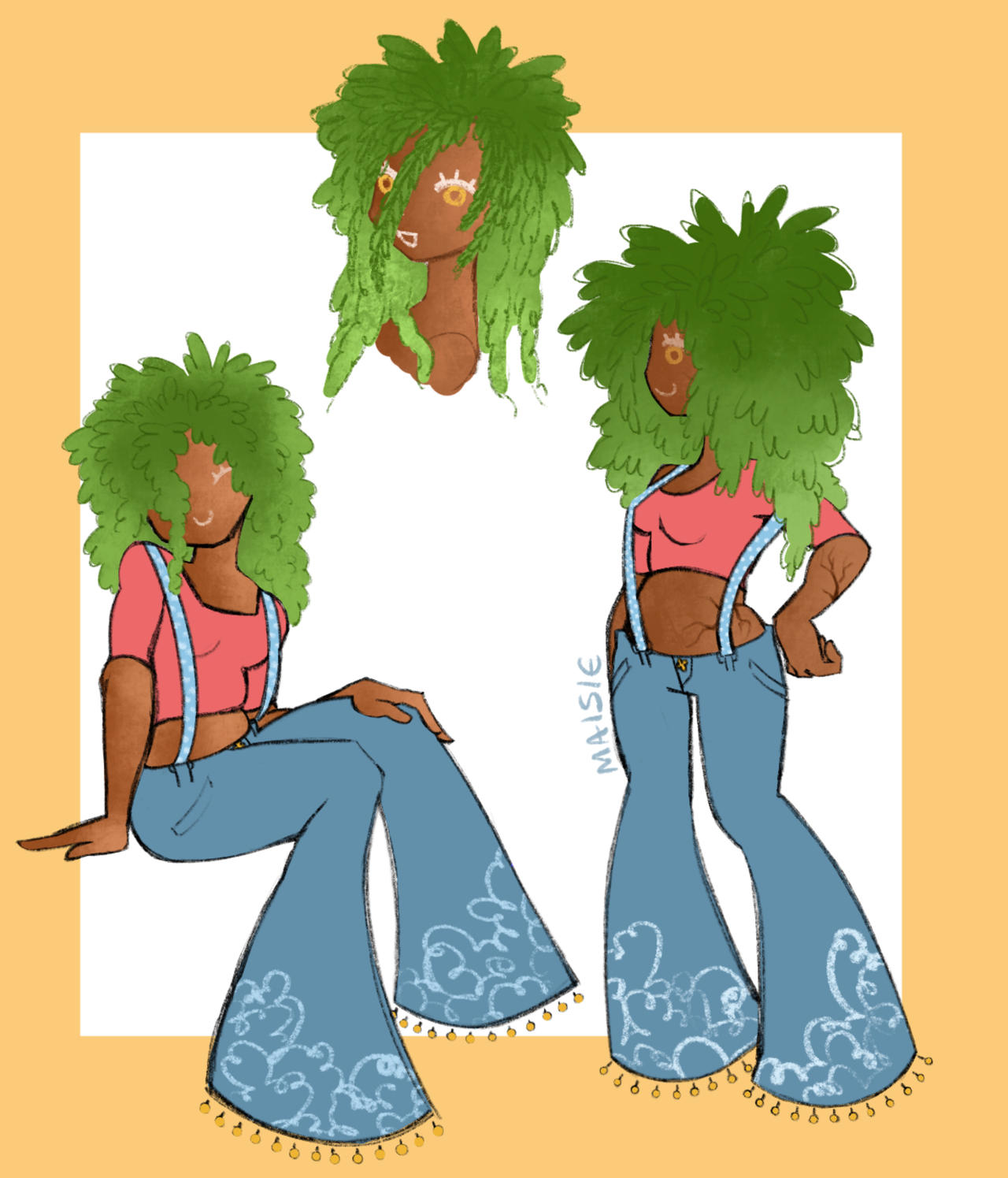 Fortnite Oc Fortnite OC by FroggyJars on DeviantArt